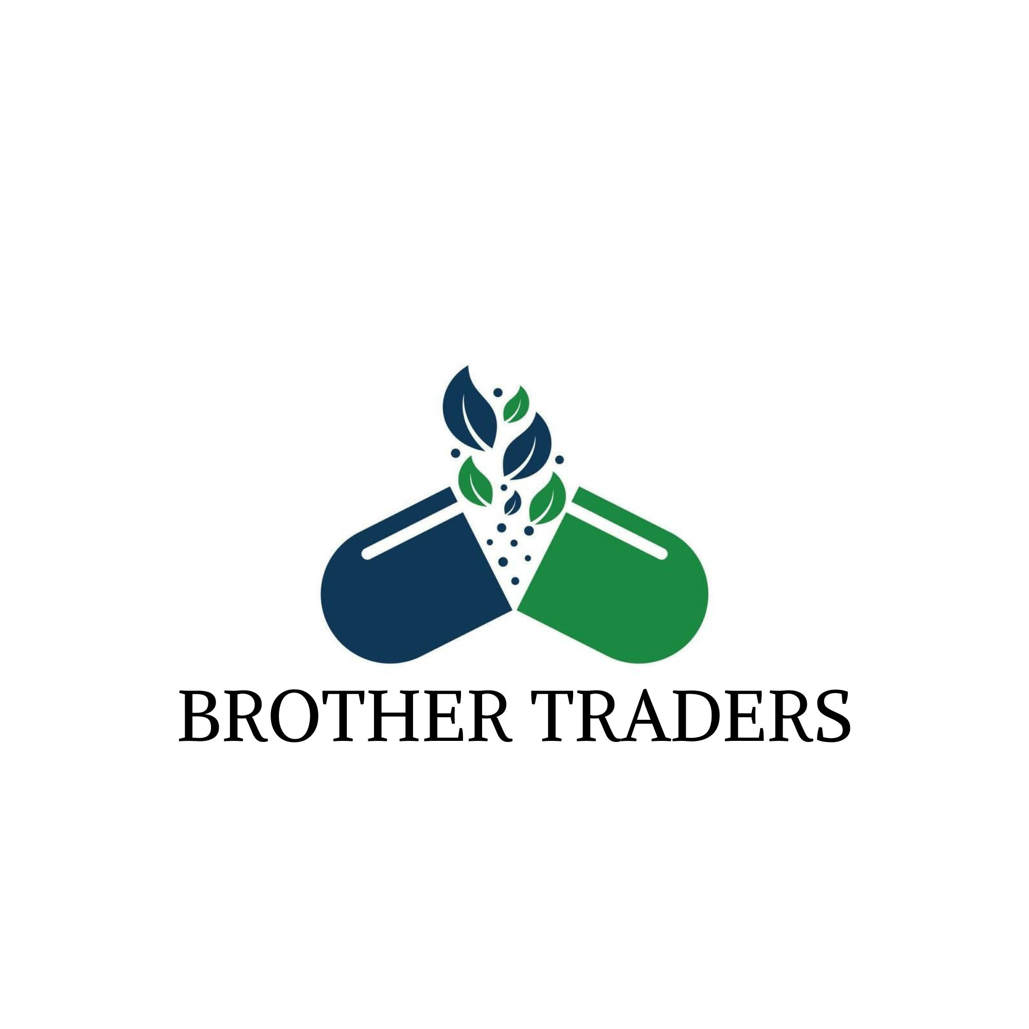 brother traders (1)