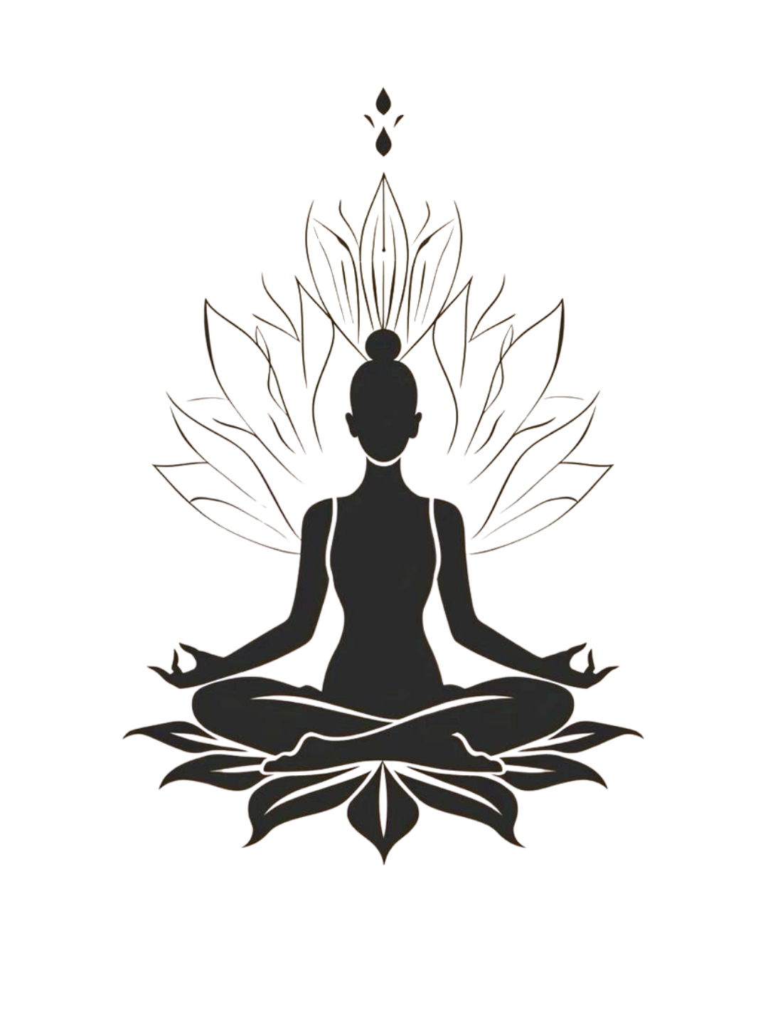 untitled design (36)