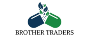 brother traders